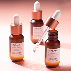 Skincare