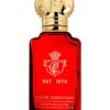 Clive Christian Matsukita — Parfum 50ml