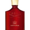 Creed Centaurus — Eau de Parfum 100ml