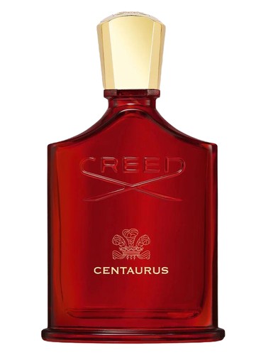 Creed Centaurus — Eau de Parfum 100ml