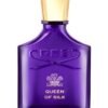 Creed Queen of Silk — Eau de Parfum 75ml