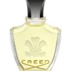 Creed Tubereuse Indiana — Decant 5ml