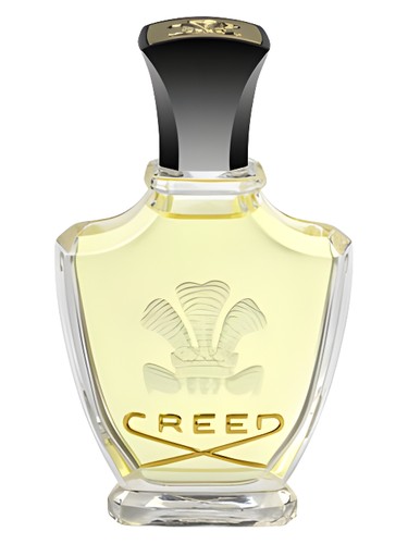 Creed Tubereuse Indiana — Decant 5ml