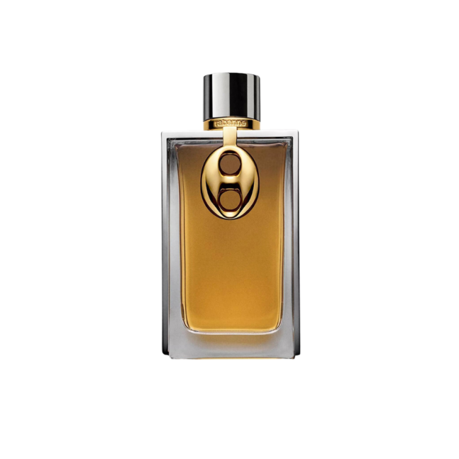 Perfume Midnight Sex - Paco Rabanne 125 ml
