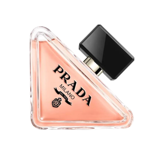 Perfume Prada Paradoxe - Eau de Parfum - SEM CAIXA