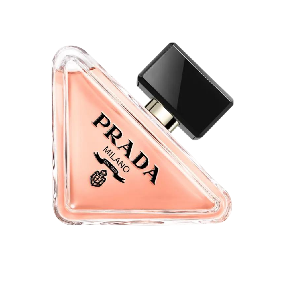 Perfume Prada Paradoxe - Eau de Parfum - SEM CAIXA
