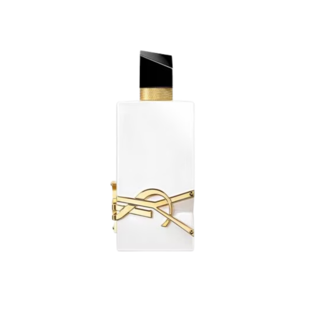 Perfume Yves Saint Laurent Libre L'eau Nue 90 ML - SEM CAIXA