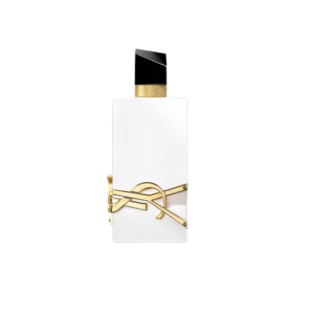 Perfume Yves Saint Laurent Libre L'eau Nue 90 ML - SEM CAIXA