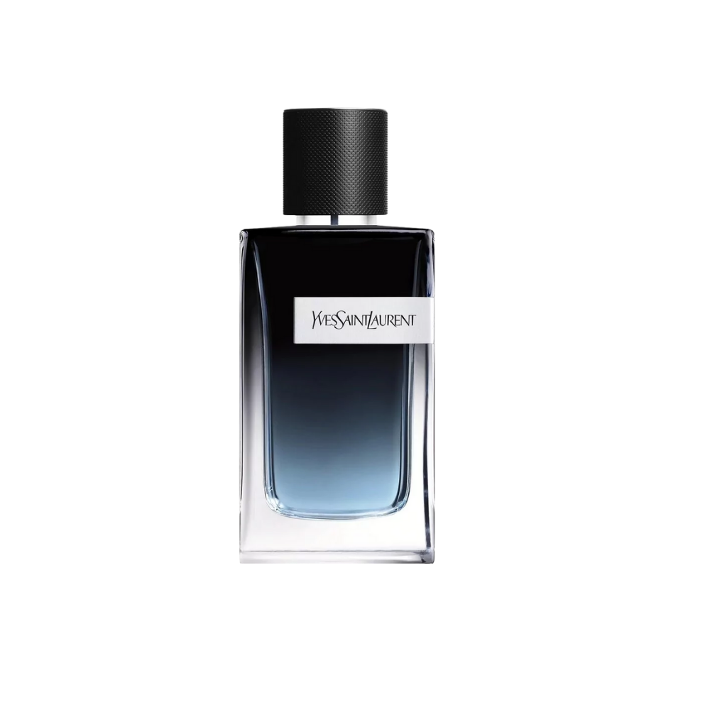 Perfume Yves Saint Laurent Y - EDP 100 ML - SEM CAIXA