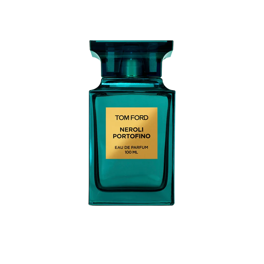 Perfume Neroli Portofino - Tom Ford - Eau de Parfum - 100ml - SEM CAIXA