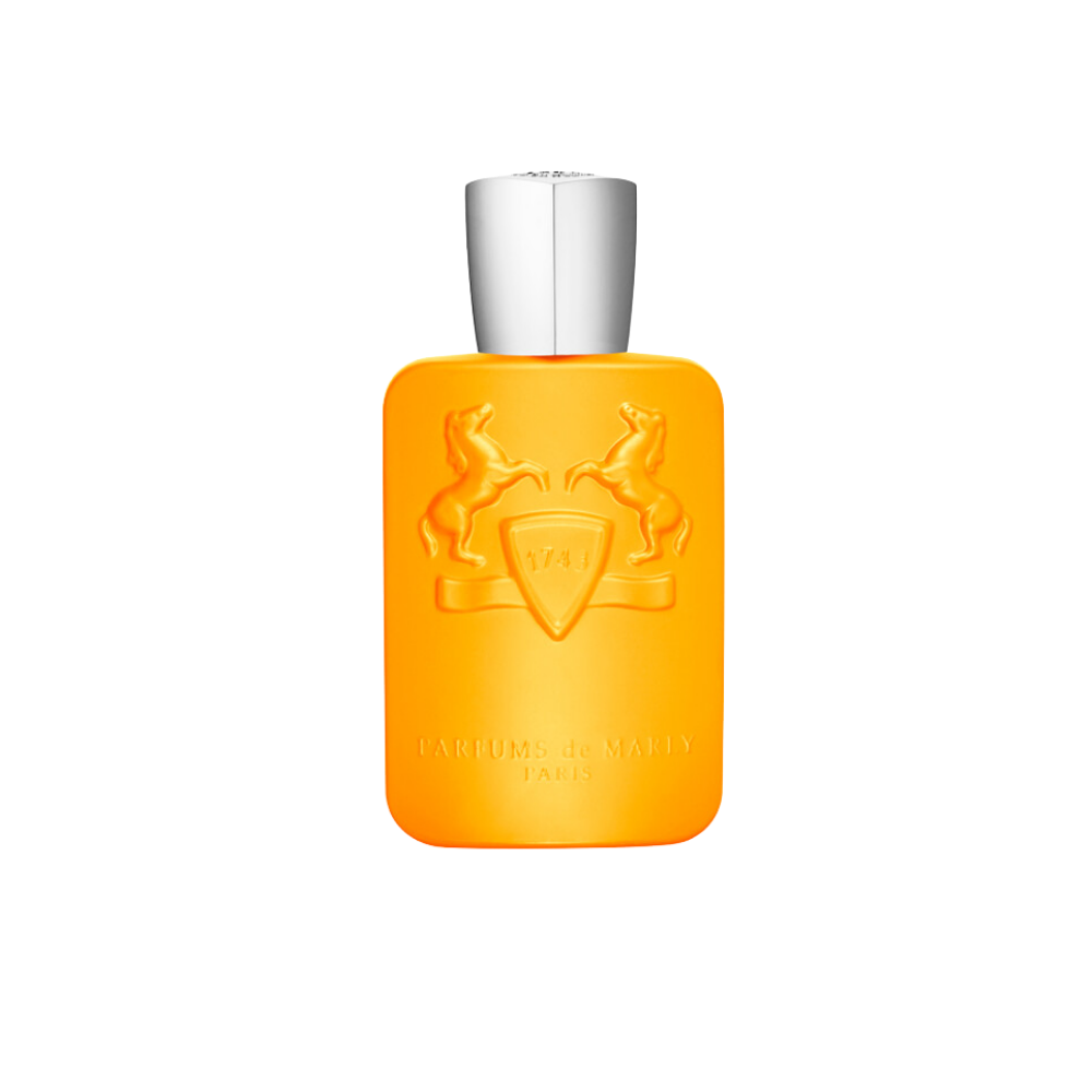 Perfume Perseus - Parfums de Marly - Eau de Parfum - 125ml - Sem Caixa