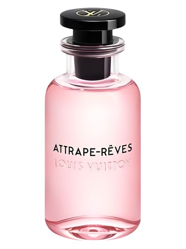 Louis Vuitton Attrape-Rêves — Decant 5ml