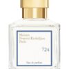 Maison Francis Kurkdjian 724 — Eau de Parfum 70ml