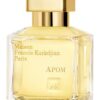 Maison Francis Kurkdjian APOM — Eau de Parfum 70ml