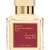 Maison Francis Kurkdjian Baccarat Rouge 540 — Eau de Parfum 70ml