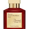 Maison Francis Kurkdjian Baccarat Rouge 540 — Extrait de Parfum 70ml