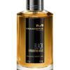 Mancera Black Intensitive Aoud — Eau de Parfum 120ml