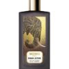 Memo Paris Indian Leather — Eau de Parfum 75ml