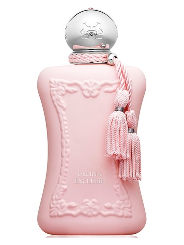 Parfums de Marly Delina Exclusif — Eau de Parfum 75ml