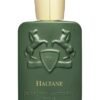 Parfums de Marly Haltane — Eau de Parfum 125ml
