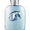 Parfums de Marly Valero — Eau de Parfum 125ml