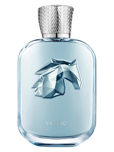 Parfums de Marly Valero — Eau de Parfum 125ml