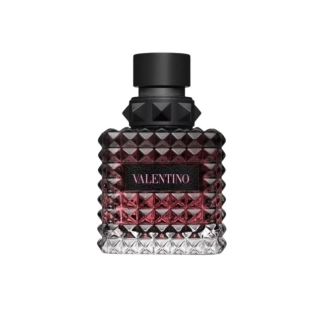 Perfume Valentino - Donna Born in Roma Intense EDP 100ml- Sem Caixa