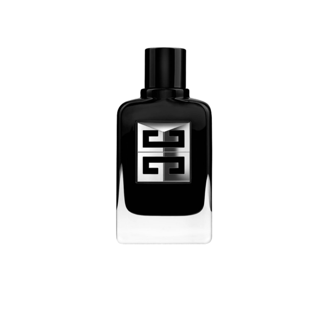 Perfume Givenchy Gentleman Society - Edp - 100 ml -SEM CAIXA
