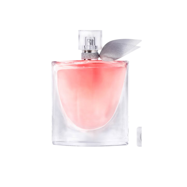 Perfume La Vie Est Belle - Lancôme- Eau de Parfum - 75 ml - SEM CAIXA