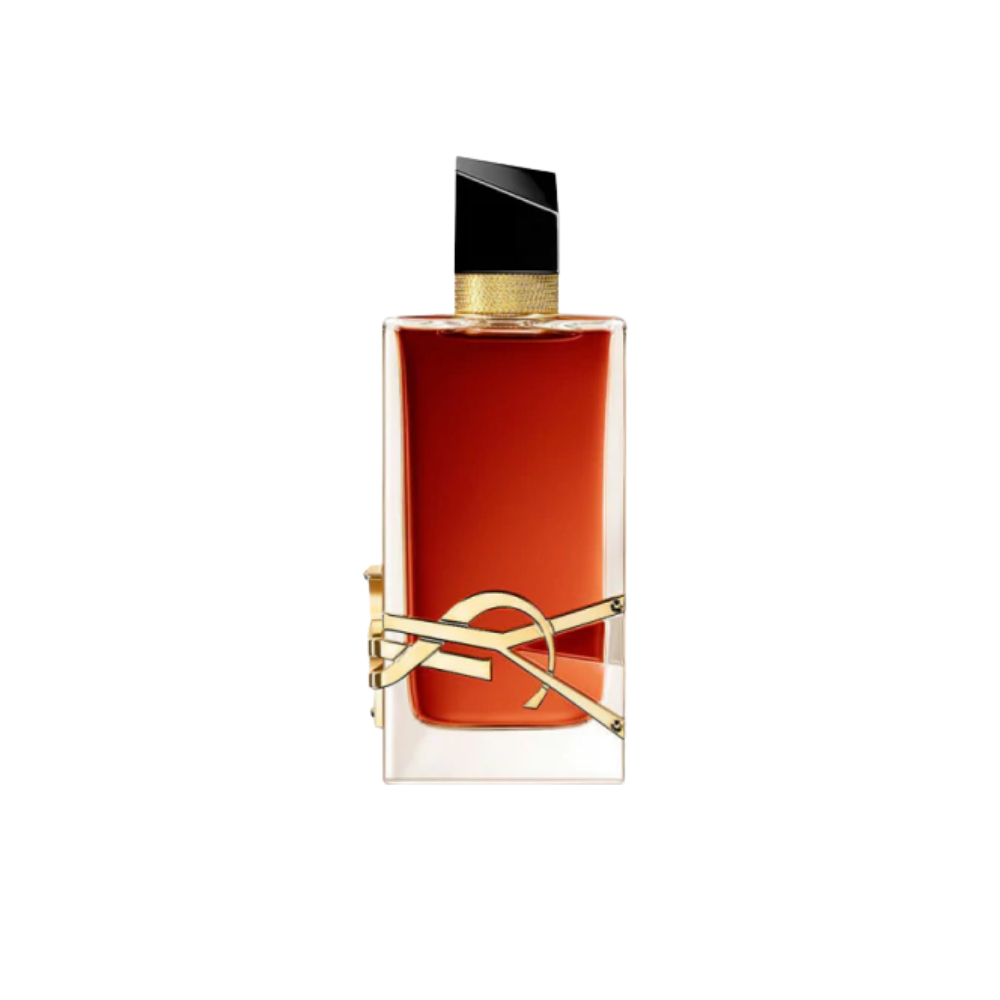 Perfume Yves Saint Laurent Libre Le Parfum - 90ML - SEM CAIXA