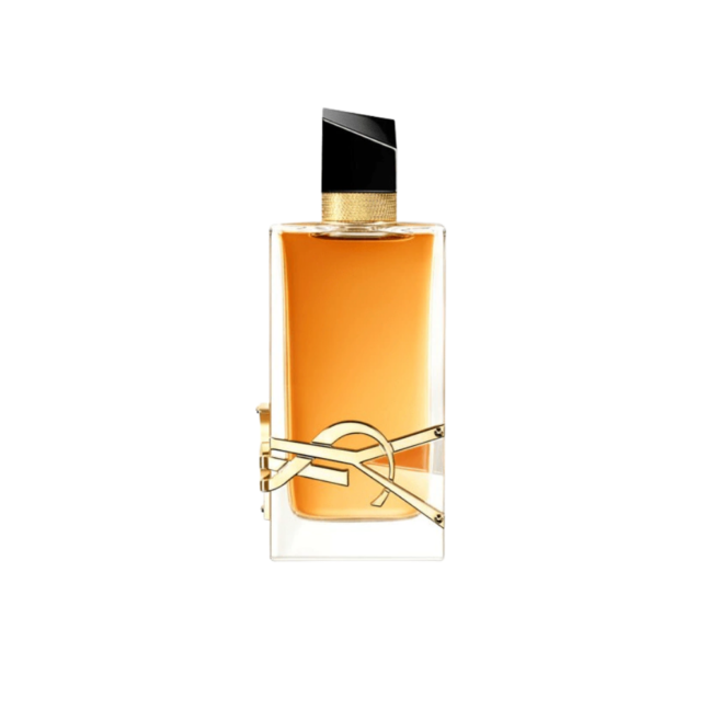 Perfume Yves Saint Laurent Libre Intense - 90 ml - SEM CAIXA