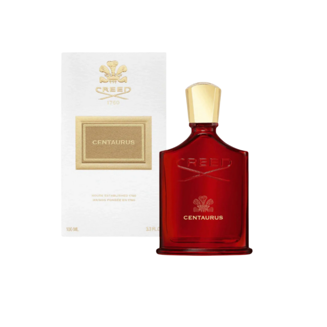 Perfume Creed Centaurus Edp 100ML