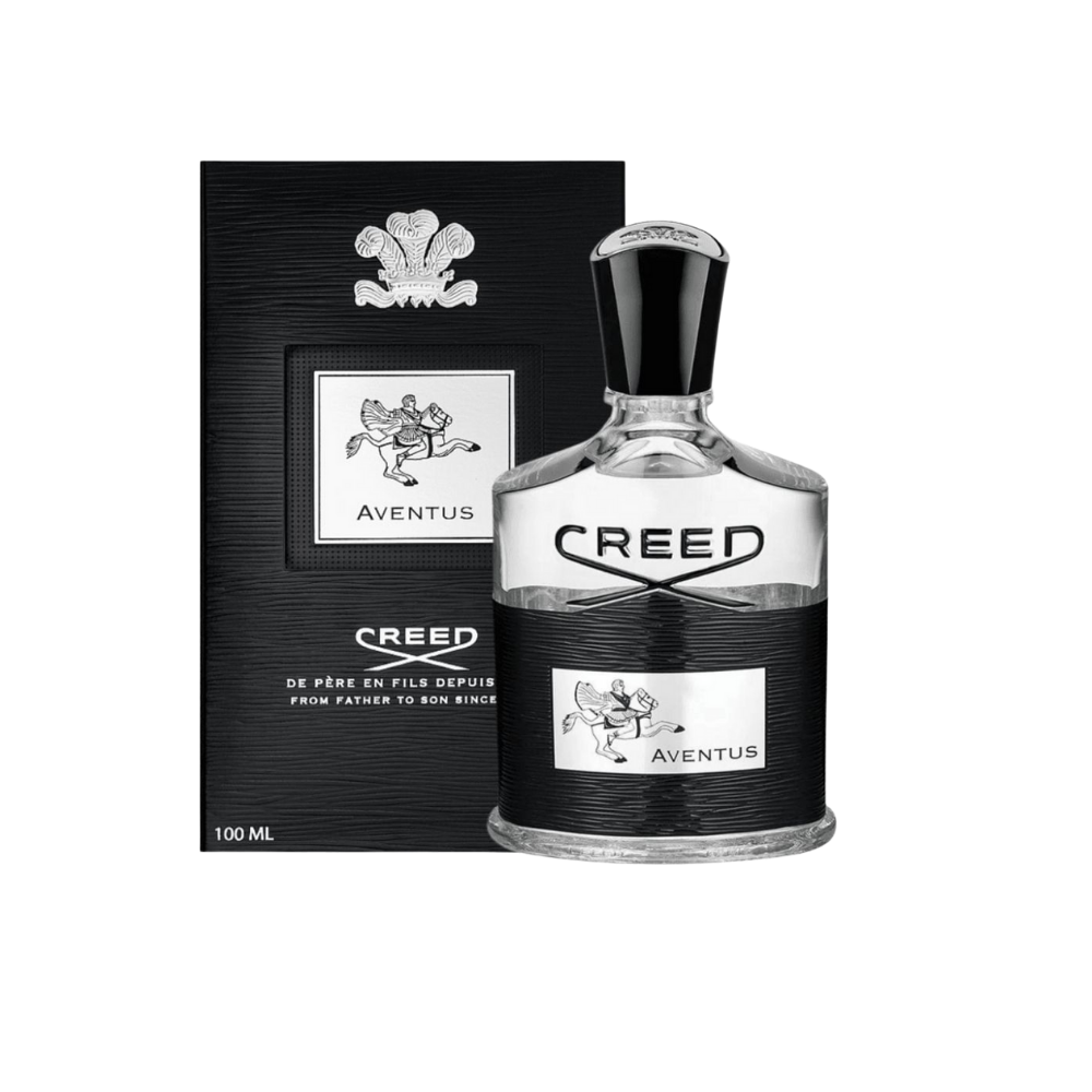 Perfume Creed Aventus - Eau de Parfum 100ml