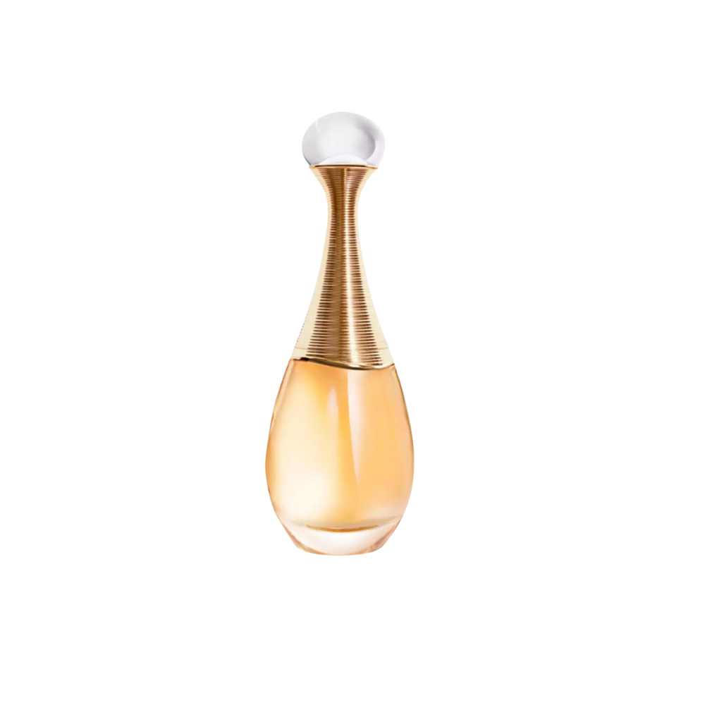 Perfume J'adore - Dior - Eau de Parfum - 100ml - SEM CAIXA
