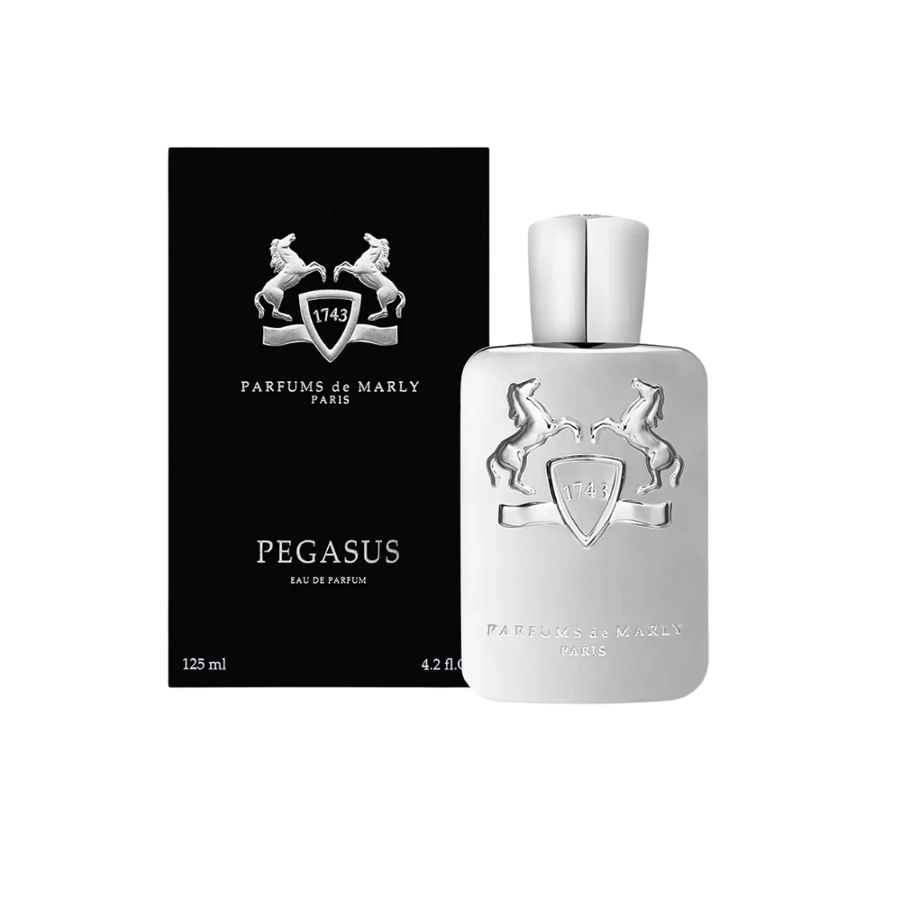 Perfume Pegasus de Parfums de Marly - Eau e Parfum 125 ml