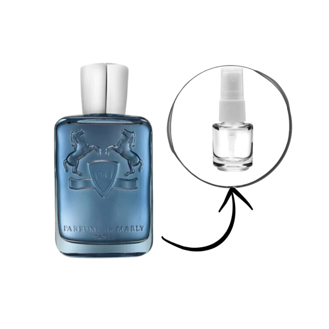 Decant Parfums De Marly Sedley