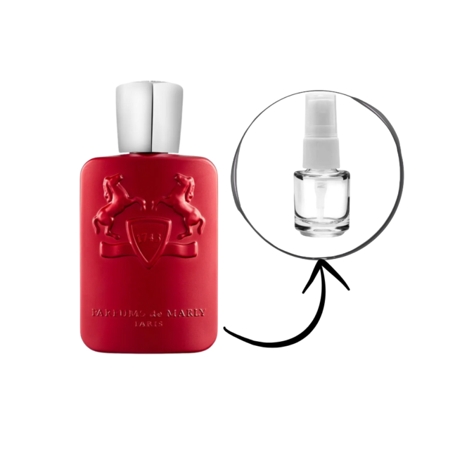 Decant Parfums De Marly Kalan
