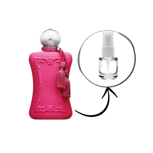 Decant Parfums De Marly Oriana