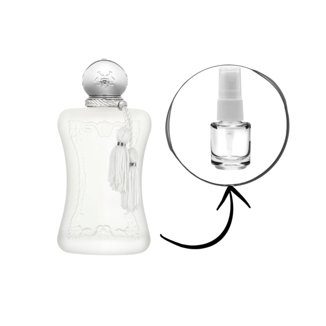 Decant Parfums De Marly Valaya
