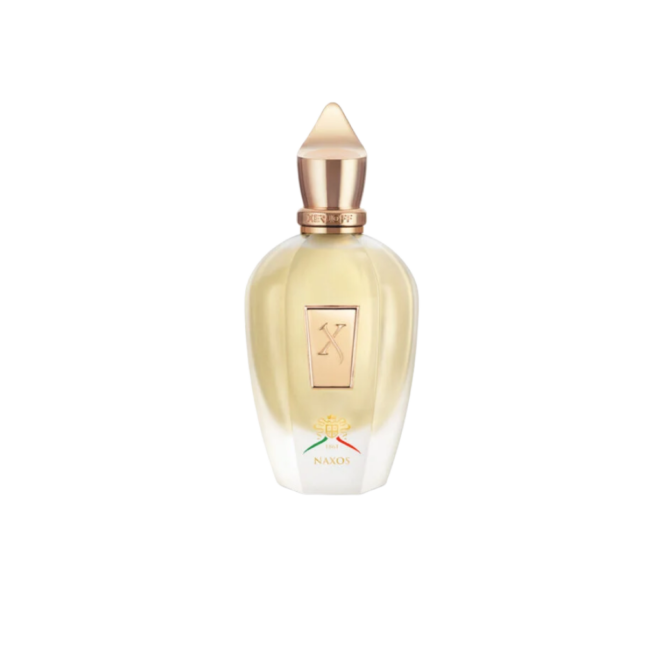 Perfume Xerjoff Naxos - Perfume - 100ml - Sem Caixa