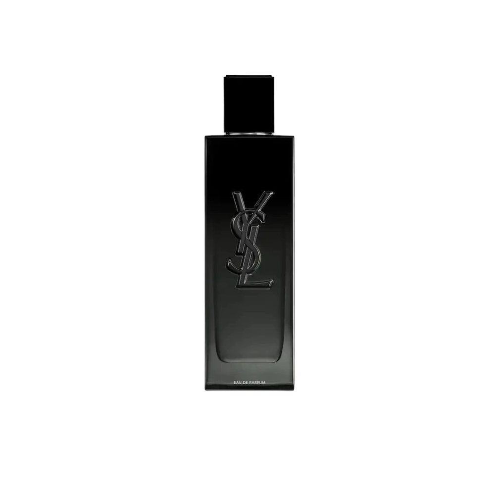 Perfume Yves Saint Laurent - Myself EDP- 100ml - Sem Caixa