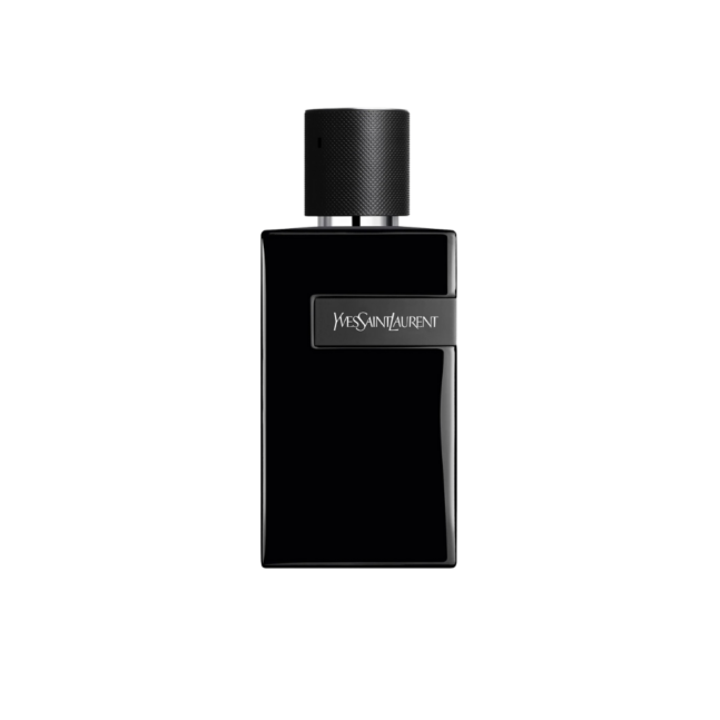 Perfume Y Le Parfum - Yves Saint Laurent - 100ml - Sem Caixa