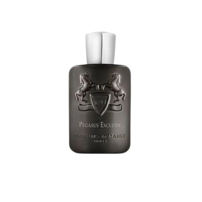 Perfume Parfums de Marly Pegasus Exclusif Eau de Parfum - 125ML - SEM CAIXA