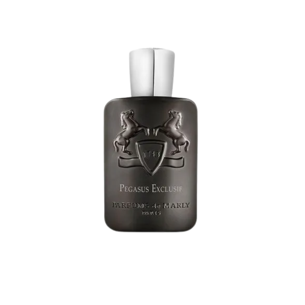 Perfume Parfums de Marly Pegasus Exclusif Eau de Parfum - 125ML - SEM CAIXA