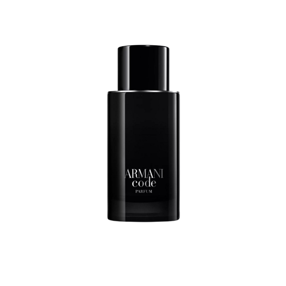 Perfume Armani Code Parfum - Giorgio Armani Parfum - 75ml - SEM CAIXA