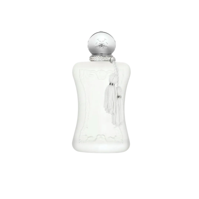 Perfume Valaya - Parfums de Marly - Eau de Parfum - 75ml - SEM CAIXA