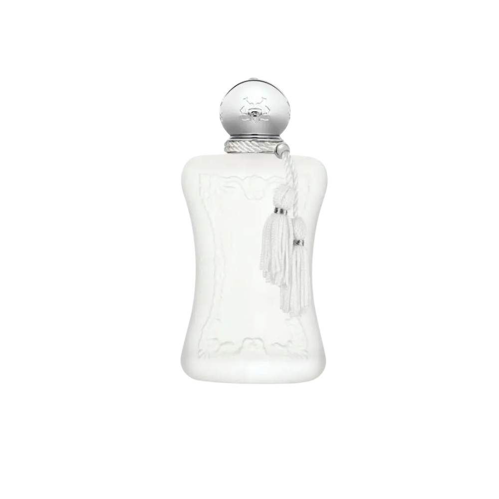 Perfume Valaya - Parfums de Marly - Eau de Parfum - 75ml - SEM CAIXA