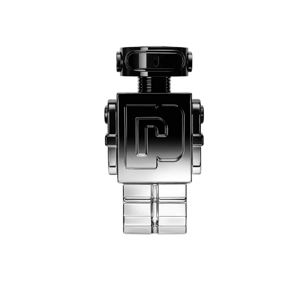 Perfume Paco Rabanne Phantom - Elixir - SEM CAIXA