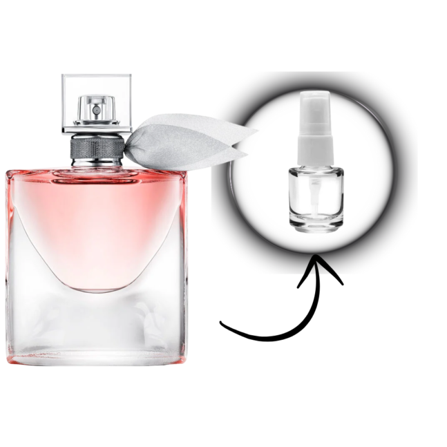 Decant La Vie Est Belle - Lancôme - EDP