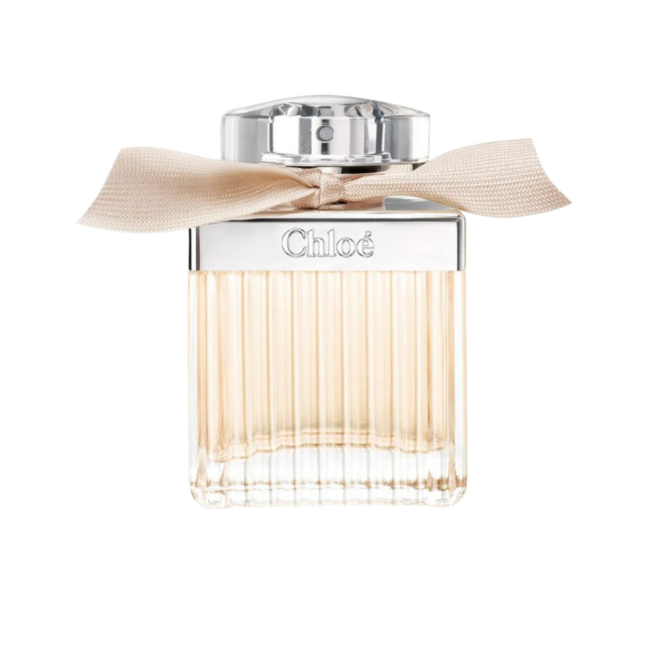 Perfume Chloé - Feminino - Eau de Parfum - 75ml - SEM CAIXA